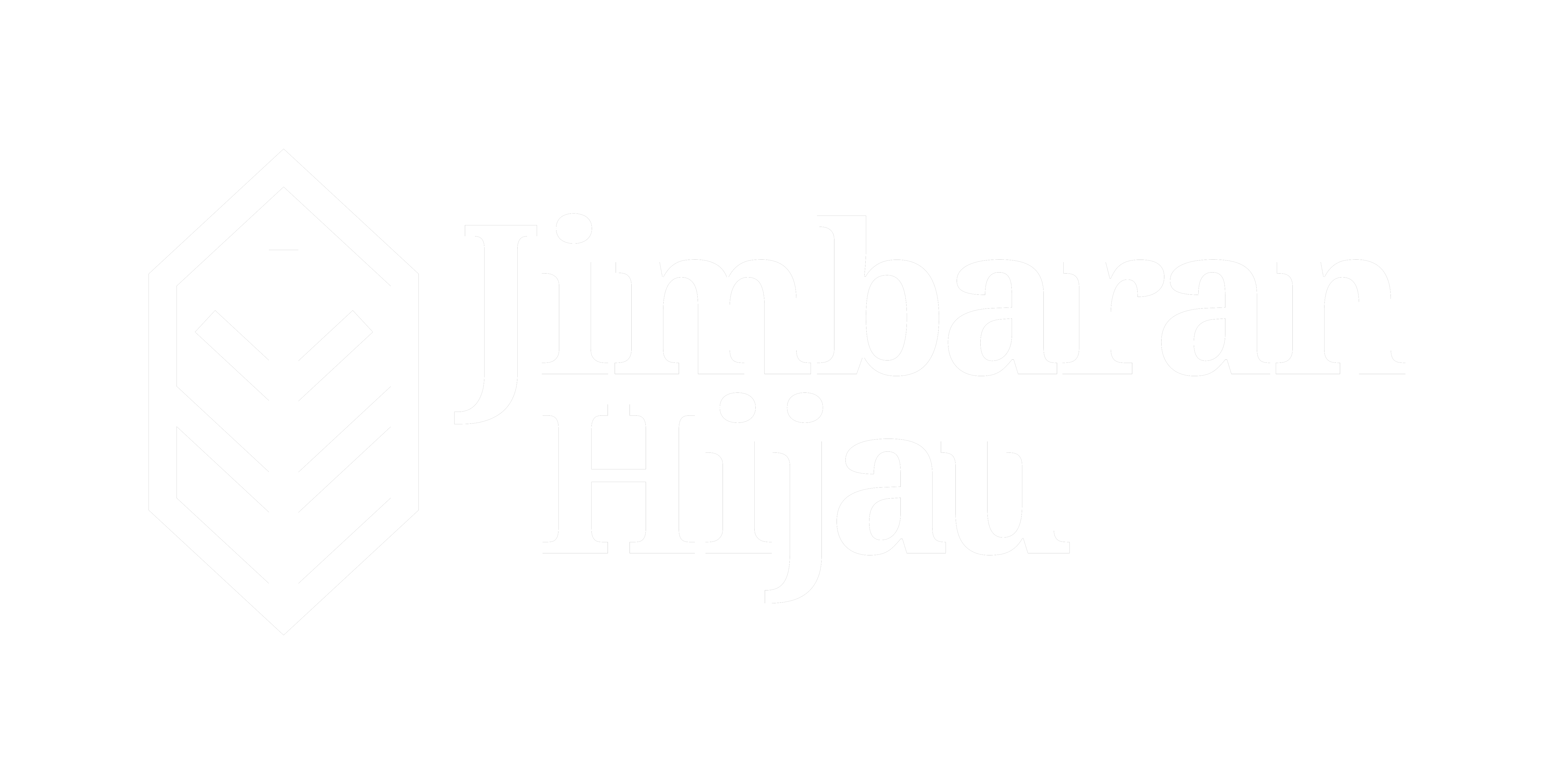 Jimbaran Hijau