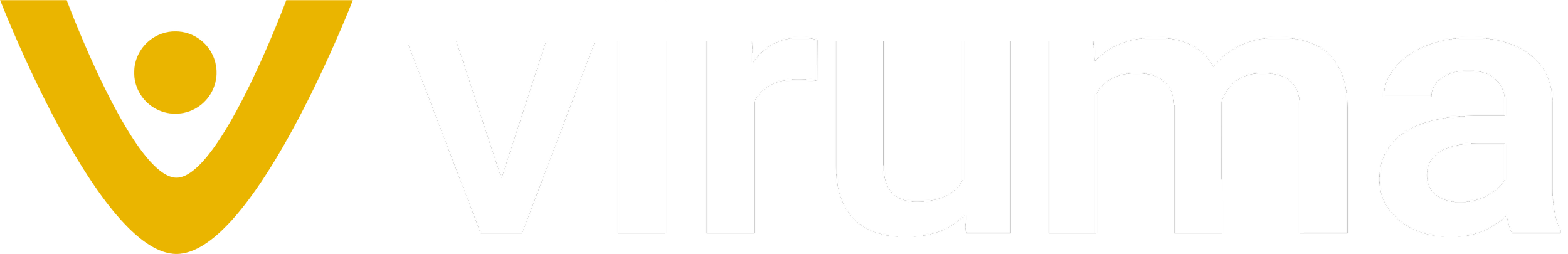 Viruma